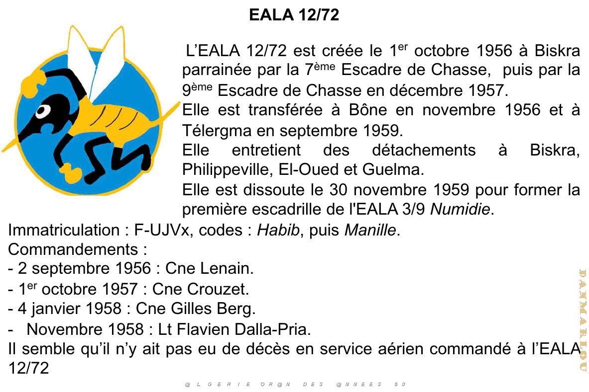 187- ARMEE DE L'AIR EN ALGERIE 1945-1962-35 (112).jpg